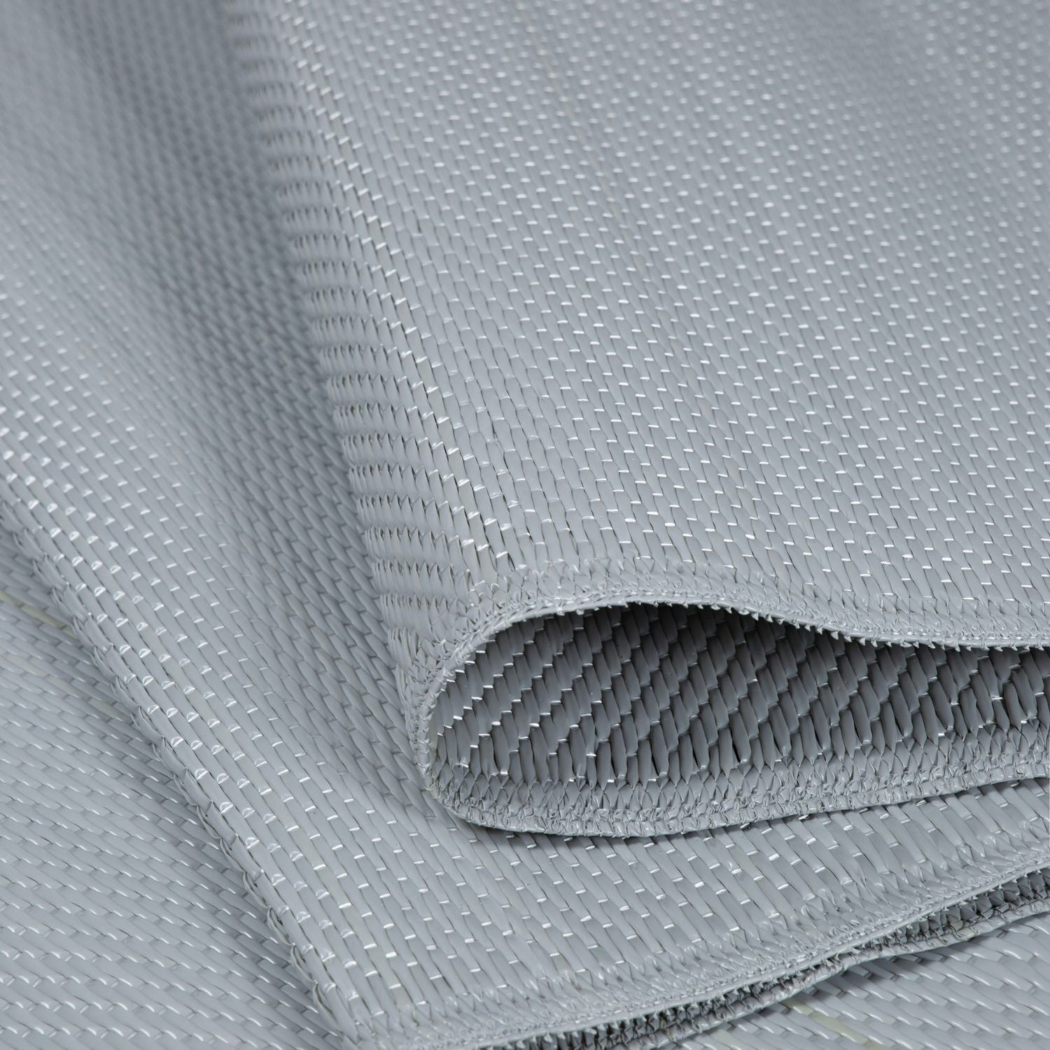 Urban Outdoor Rug Grey | 1000 - PN Home