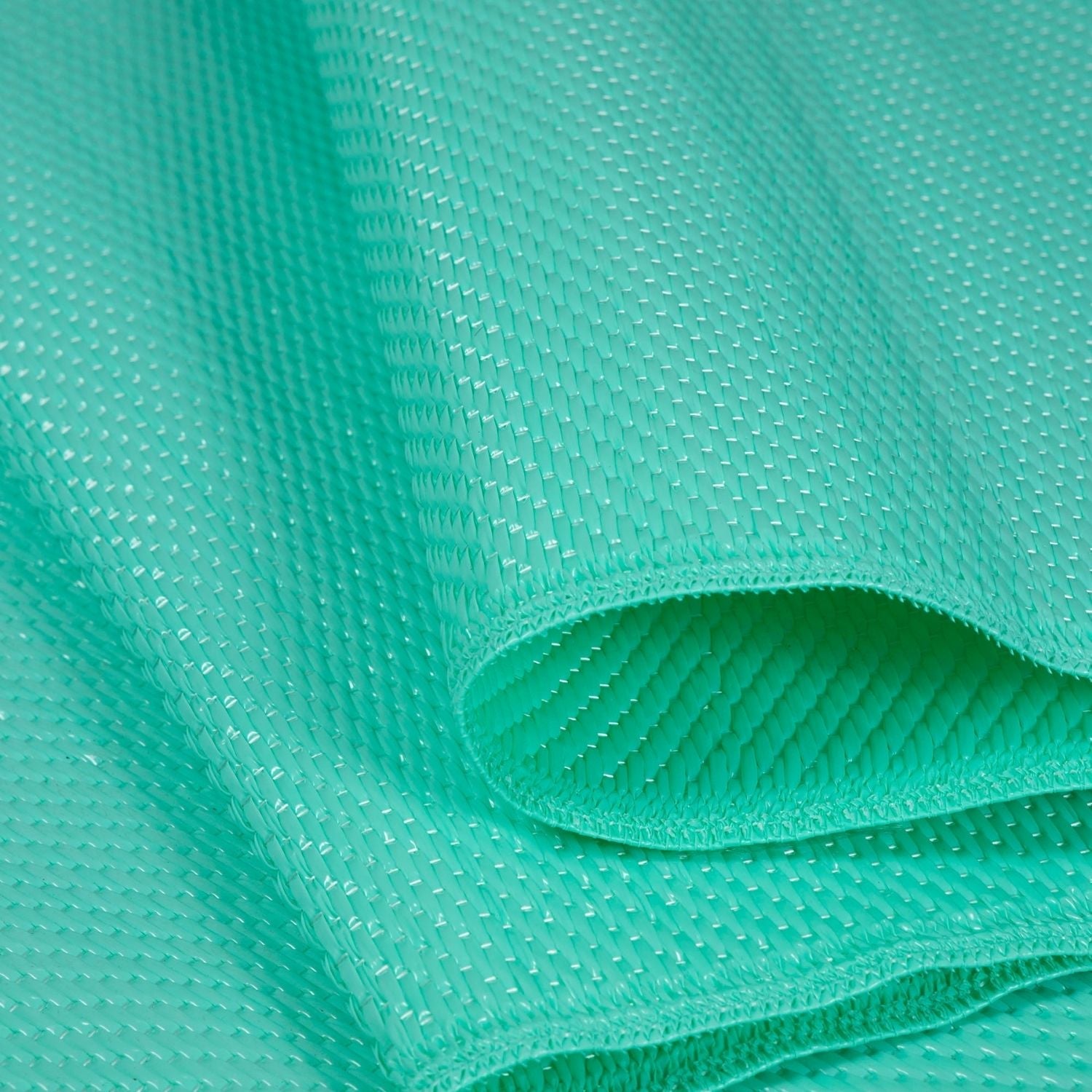Urban Outdoor Rug Turquoise | 1000 - PN Home