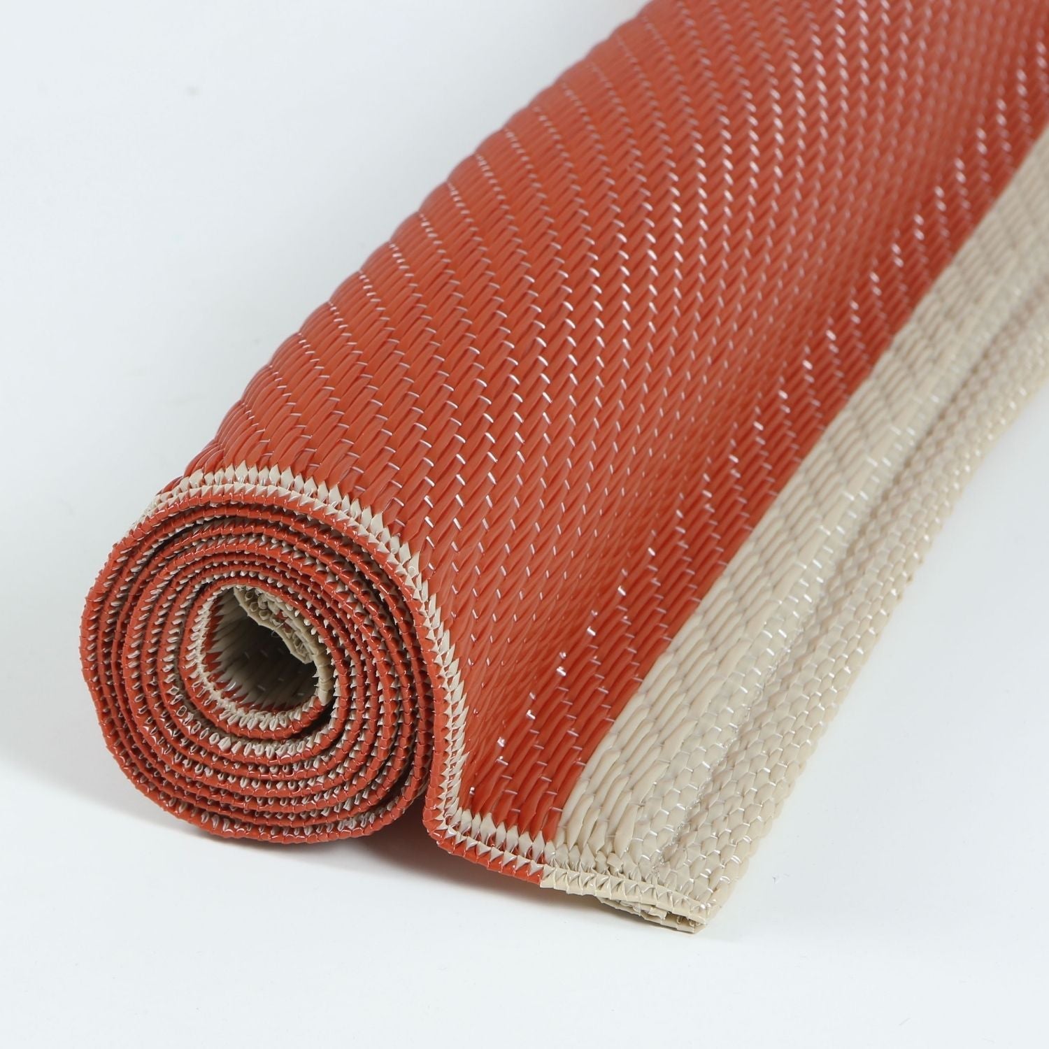 Urban Outdoor Rug Terra & Beige | 1010 - PN Home