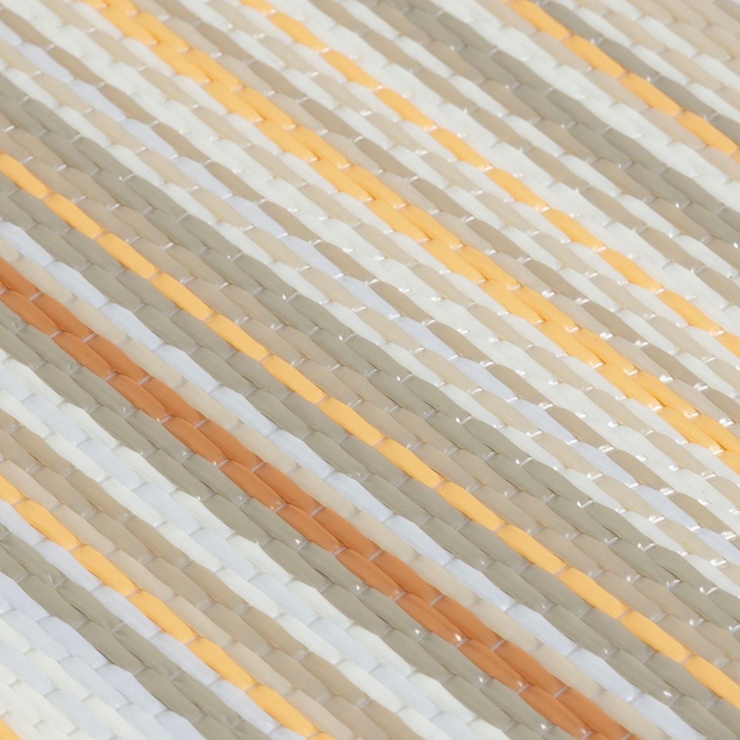 Rainbow Outdoor Rug Beige | 1020 - PN Home