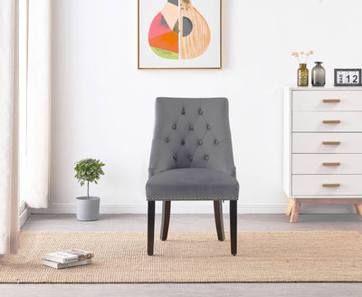 Dining Chairs