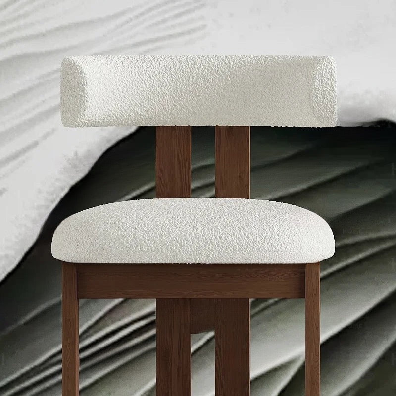 Subi Bar Stool - PN Home