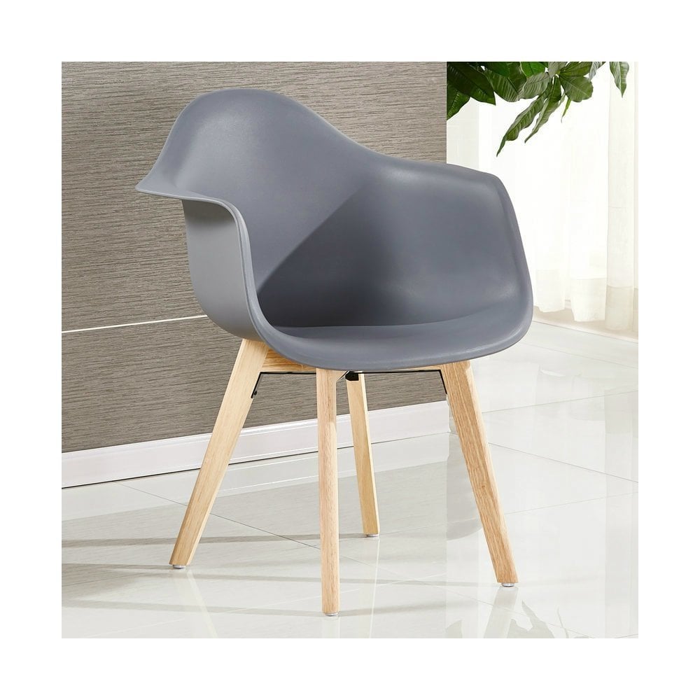 Rico Tub Chair - PN Home