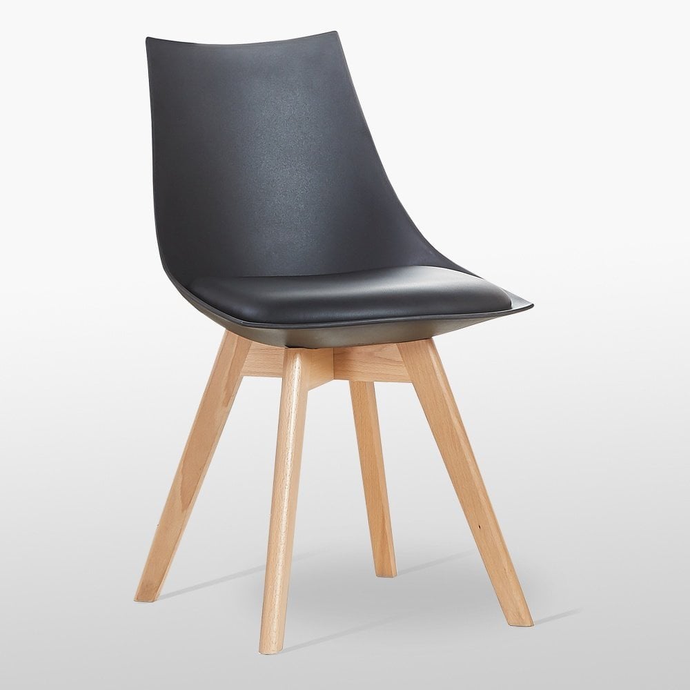 Lanzo Dining Chair