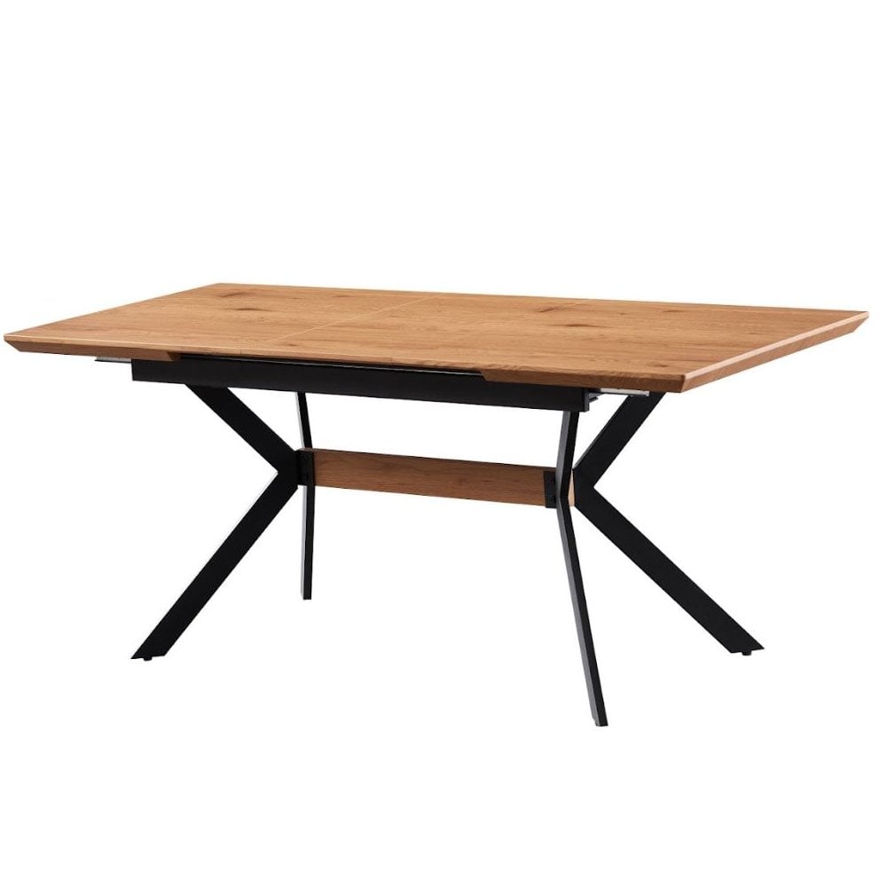 Blaze LUX Extendable Dining Table
