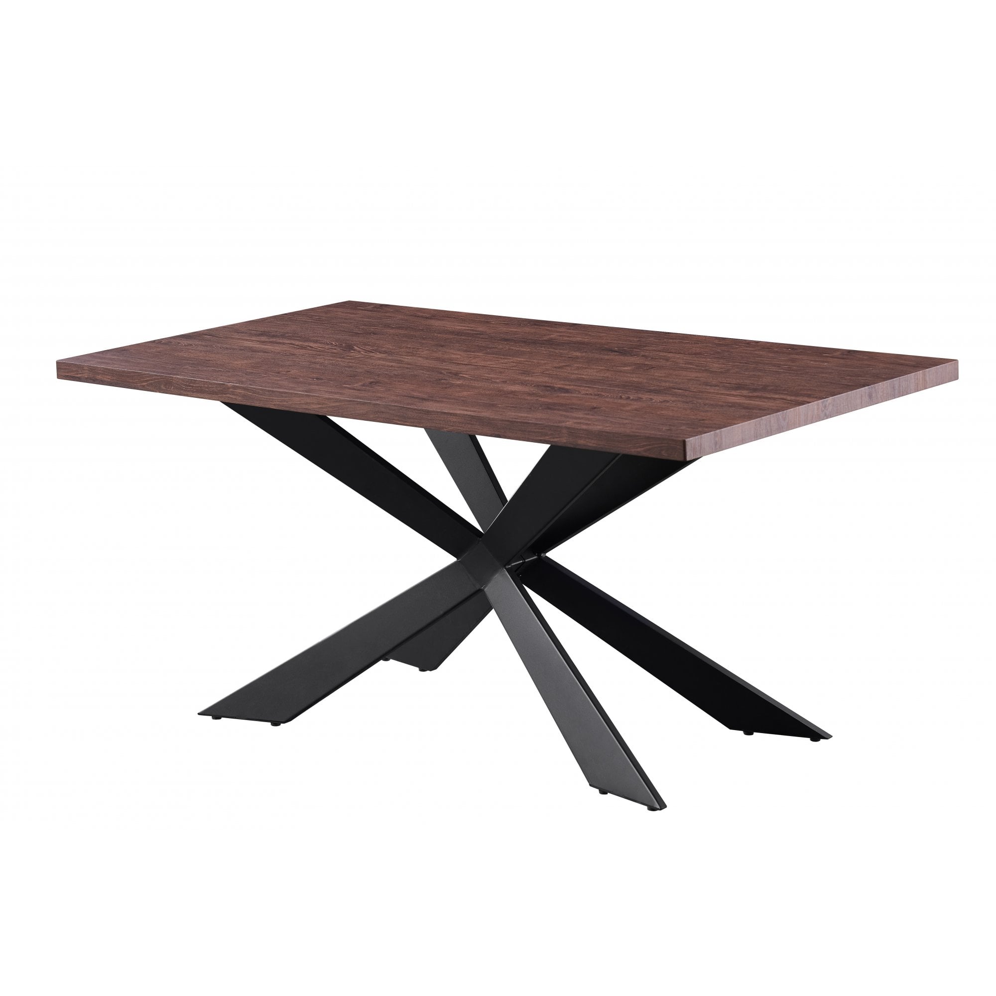 Zarah Duke Dining Set 6