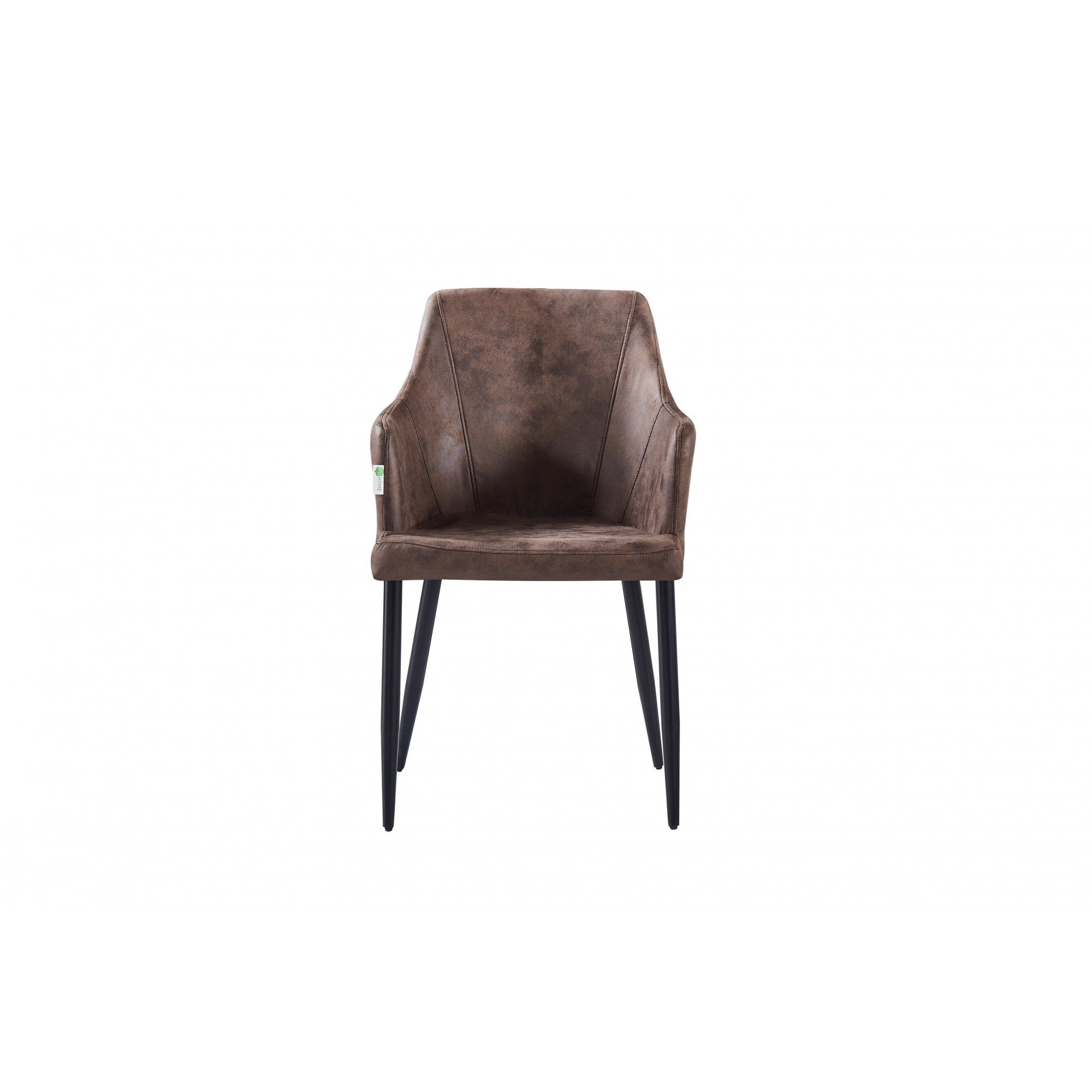 Zarah Duke Dining Set 6