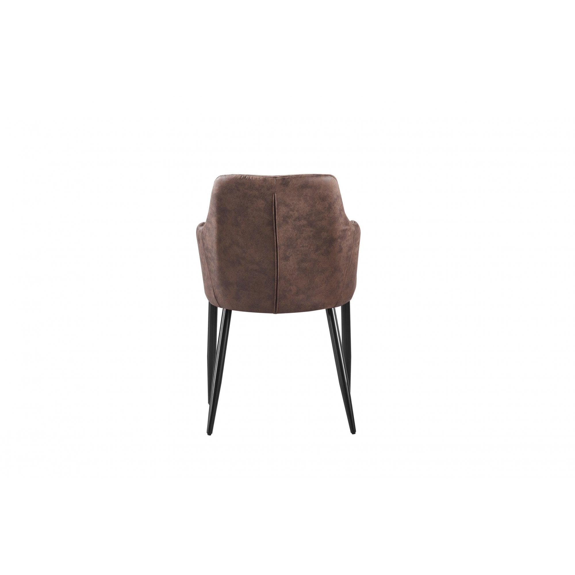 Zarah Duke Dining Set 6