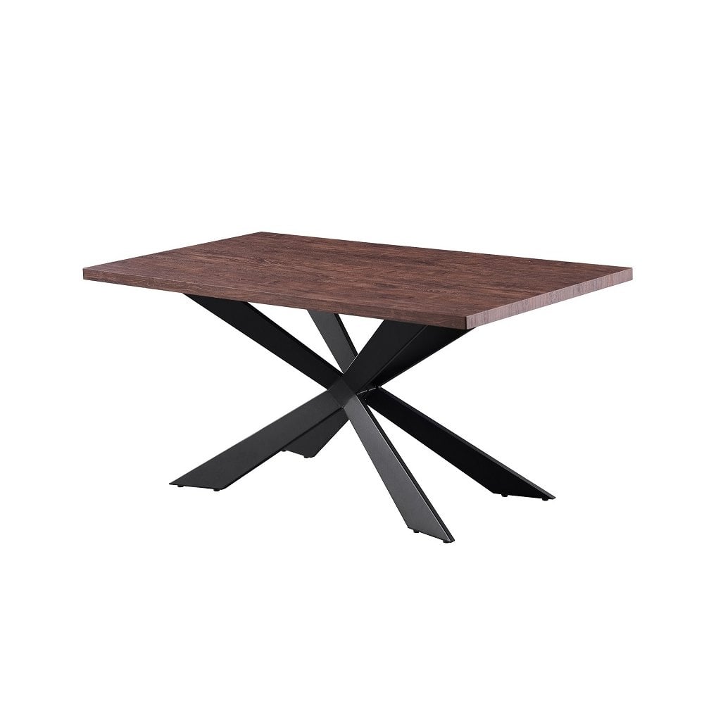 Zarah Duke Dining Set 6