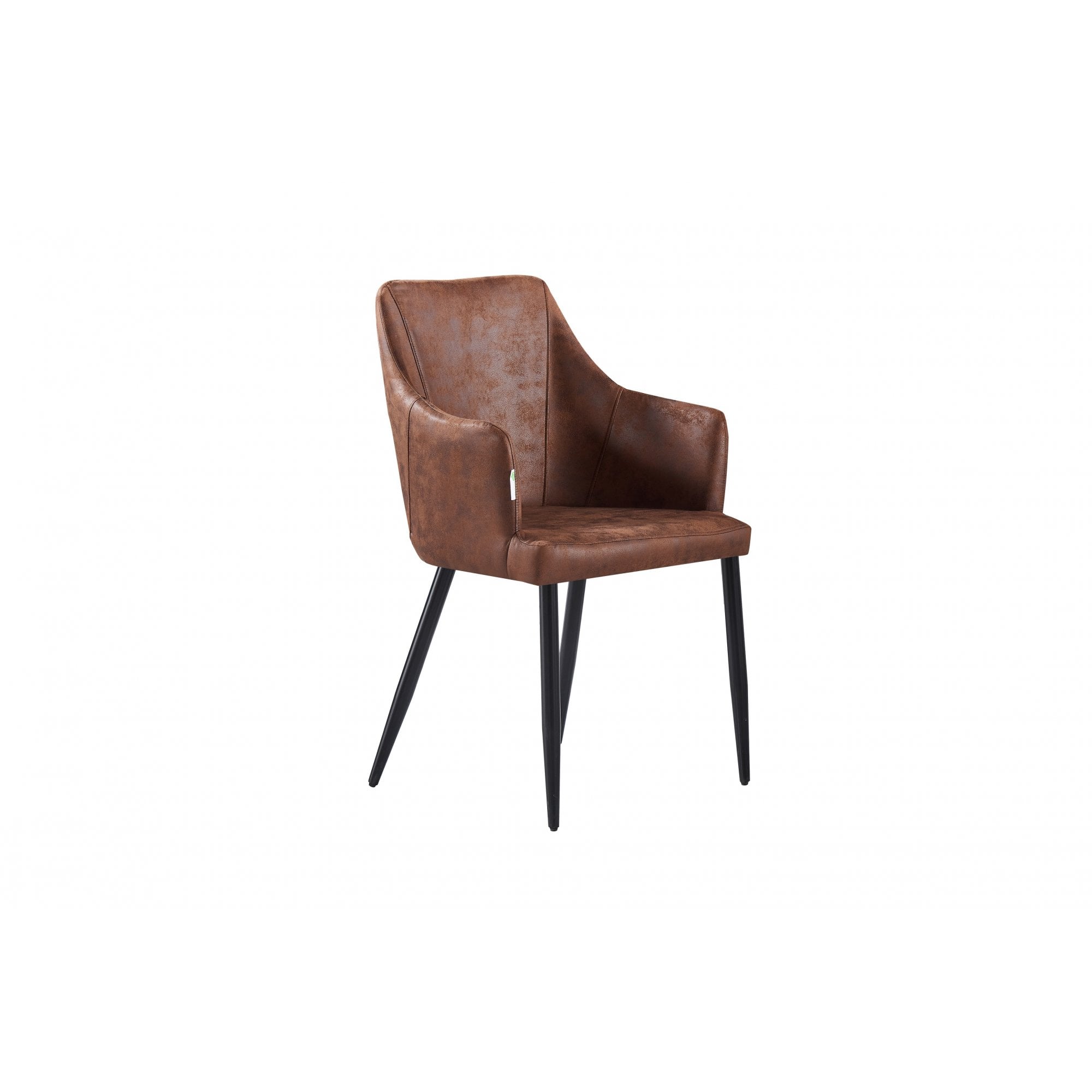 Zarah Duke Dining Set 6