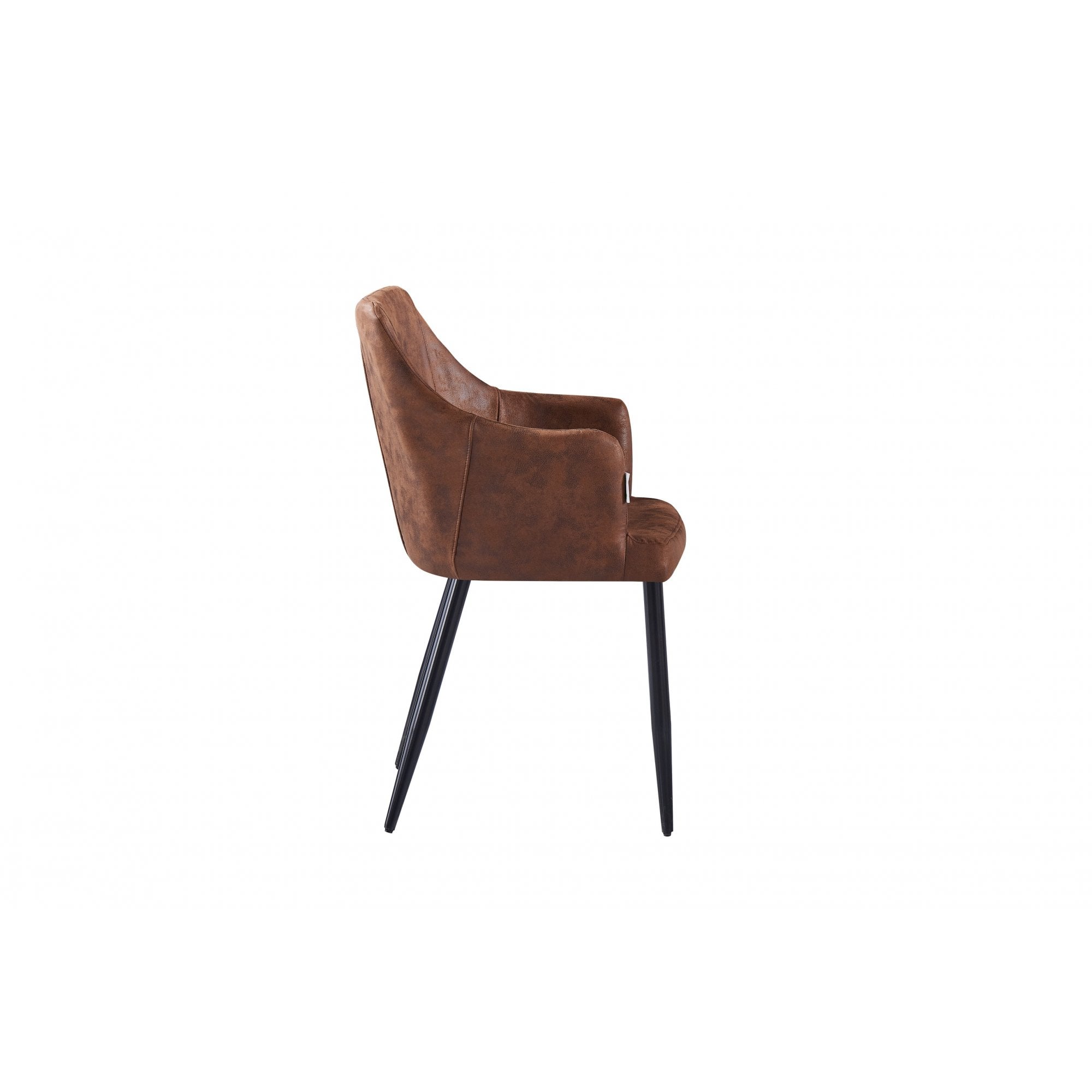 Zarah Duke Dining Set 6