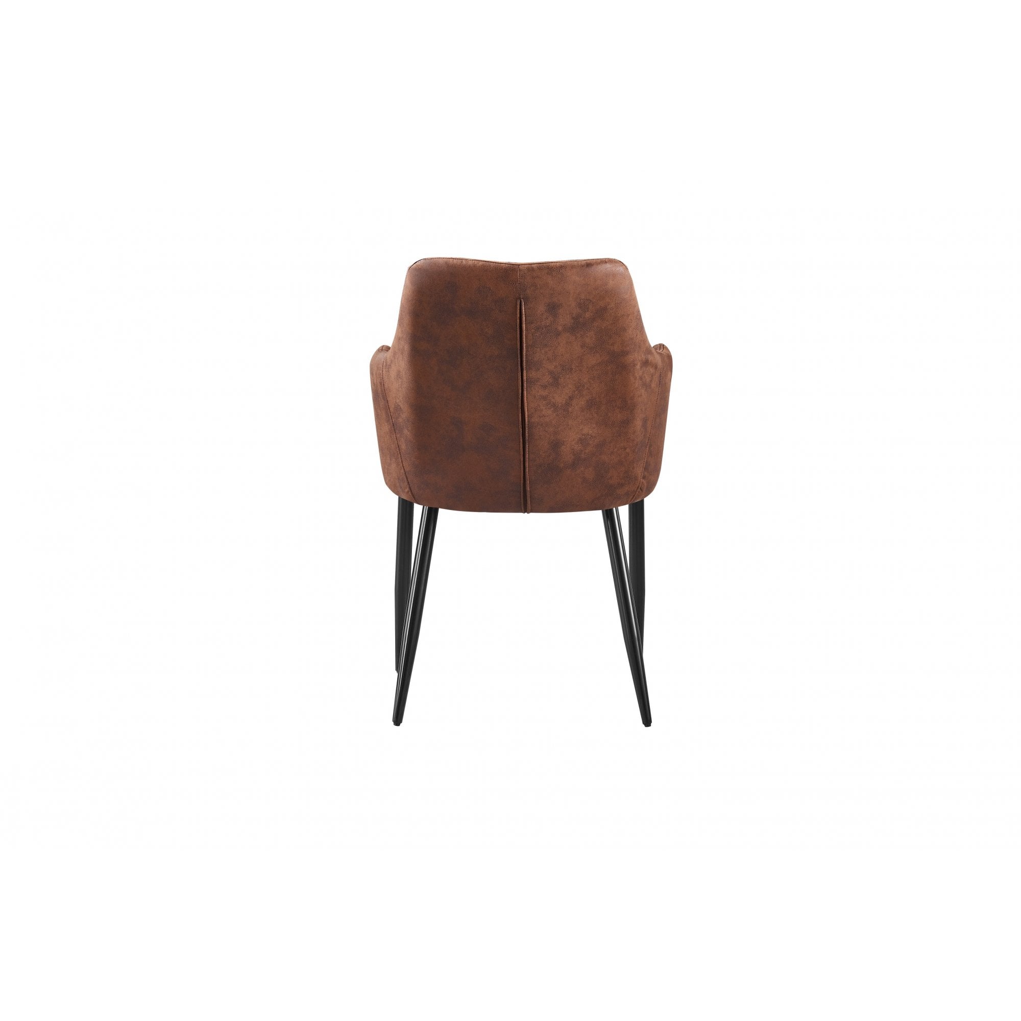 Zarah Duke Dining Set 6