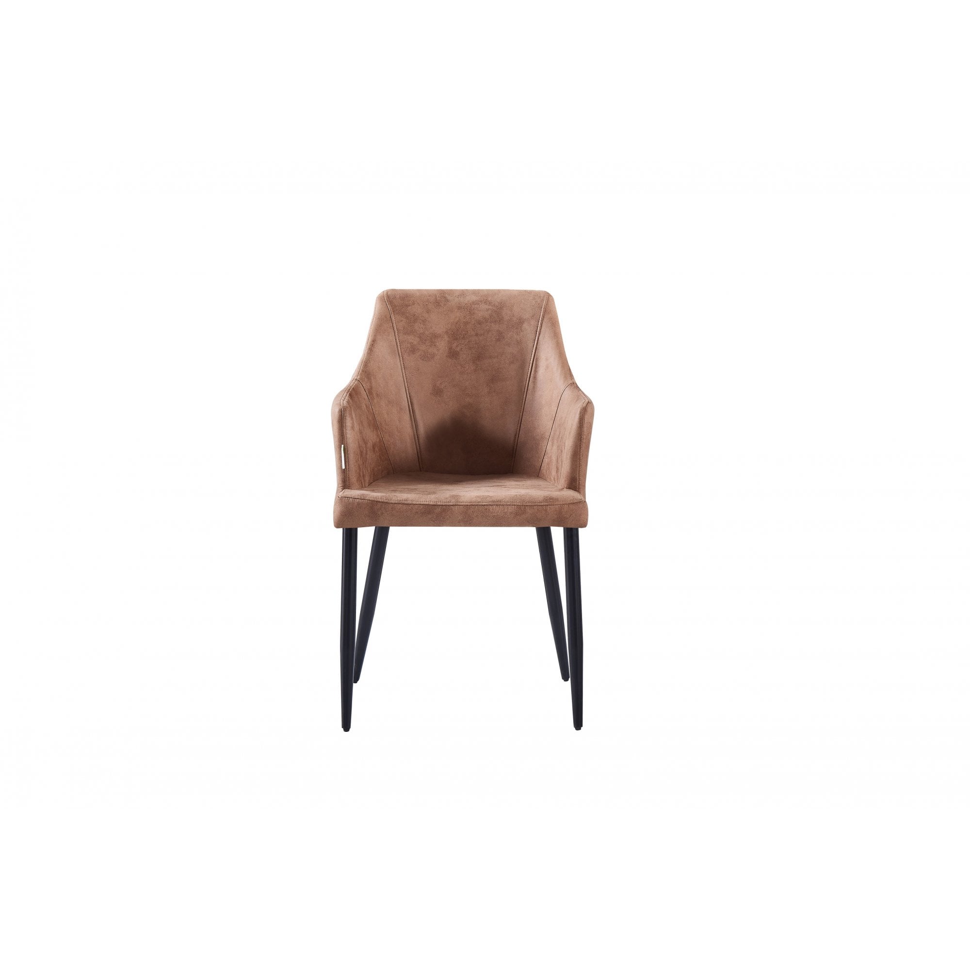 Zarah Duke Dining Set 6