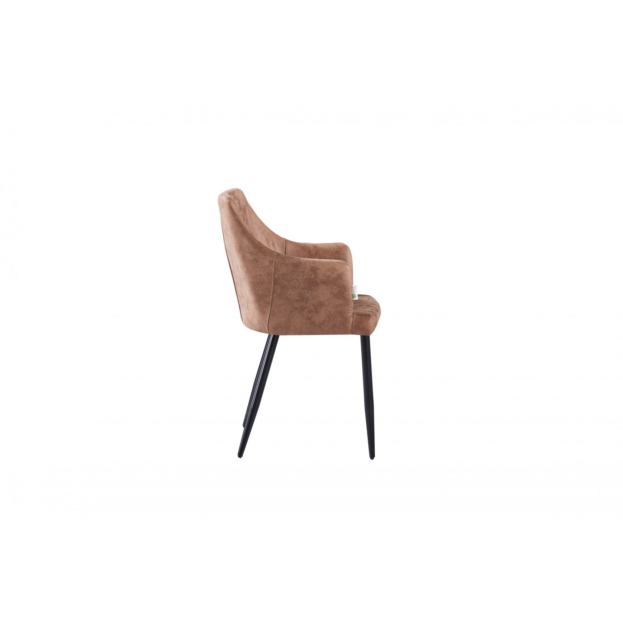 Zarah Duke Dining Set 6