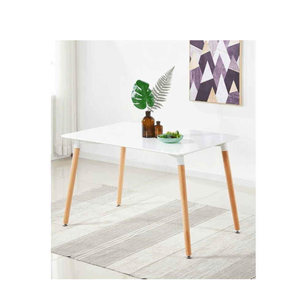 Sophie Halo Dining Set - PN Home