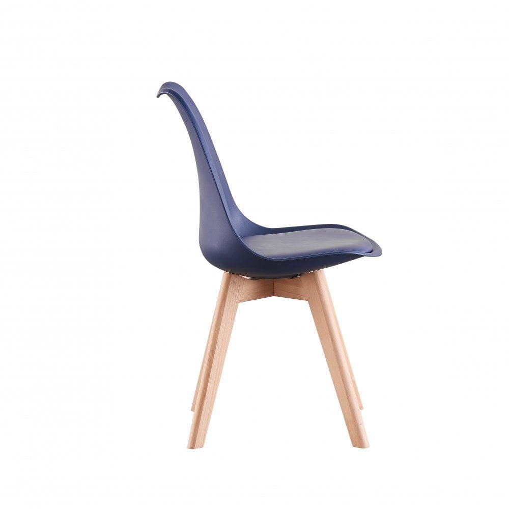 Modren Plastic Chairs in Uk