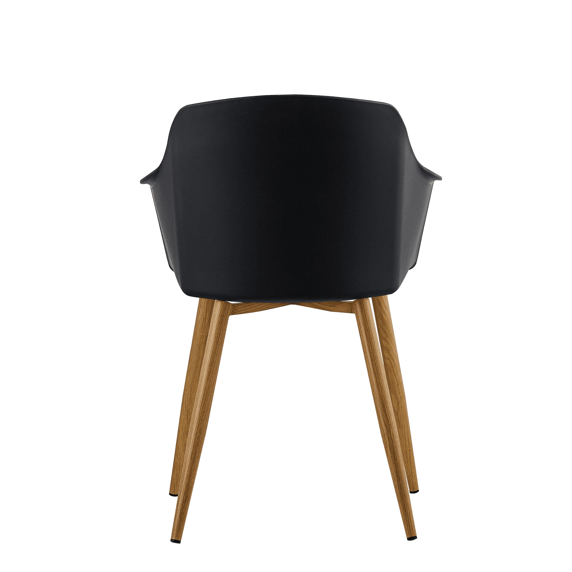 Eden Dining Chair