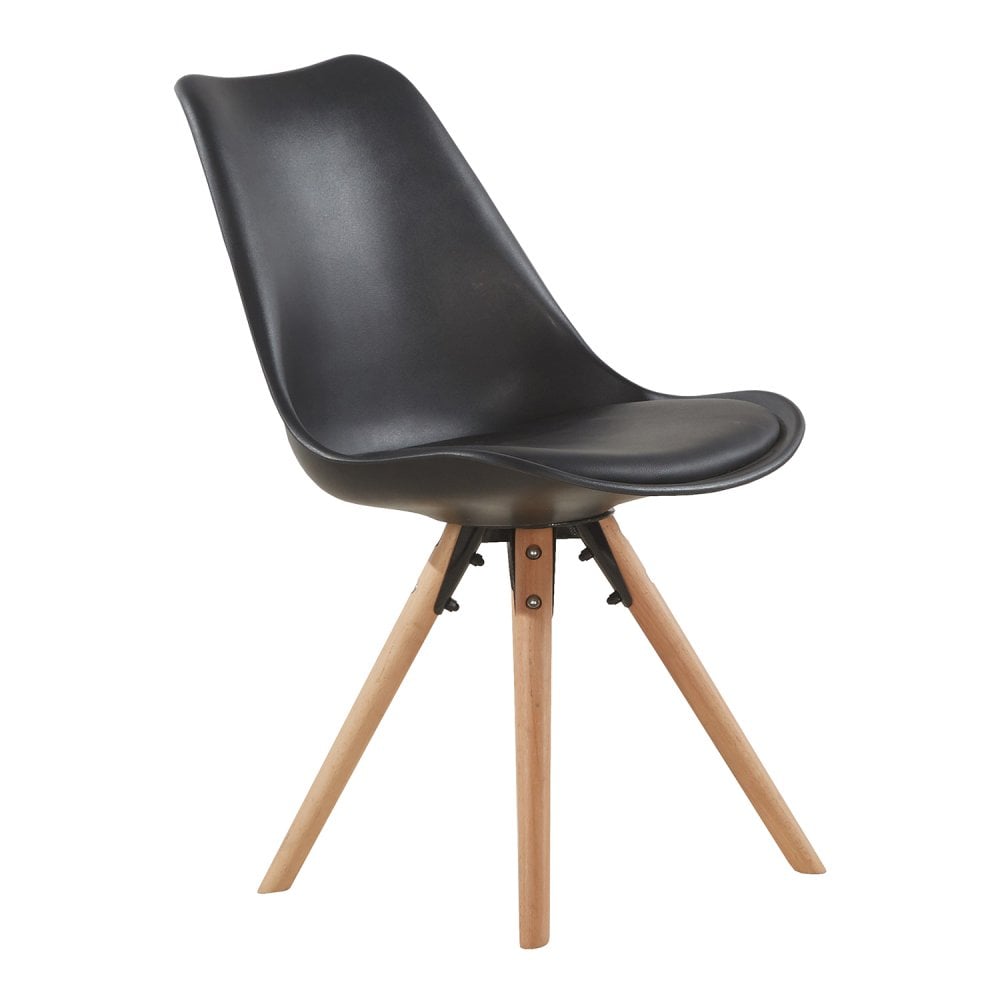 Sophie Halo Dining Set - PN Home