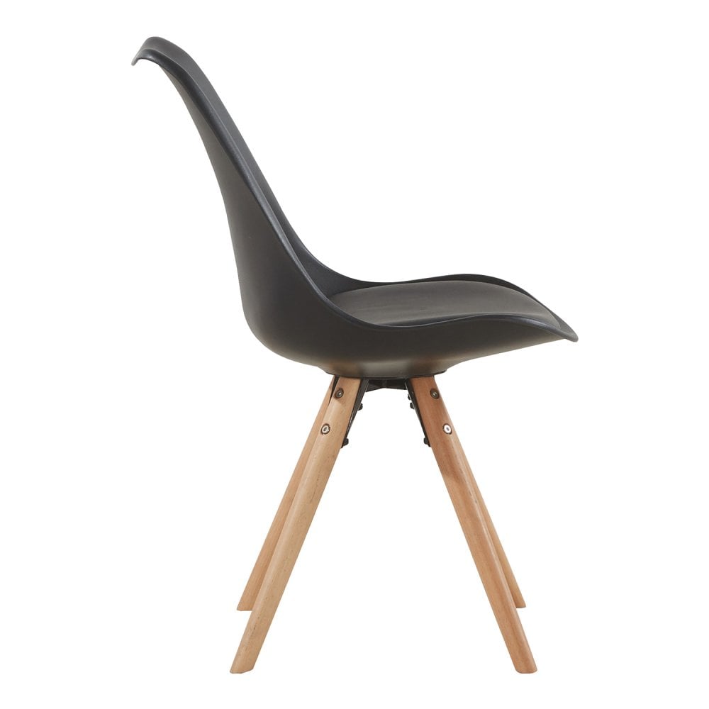 Sophie Halo Dining Set - PN Home