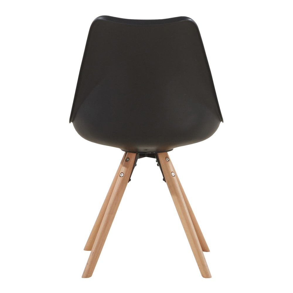 Sophie Halo Dining Set - PN Home