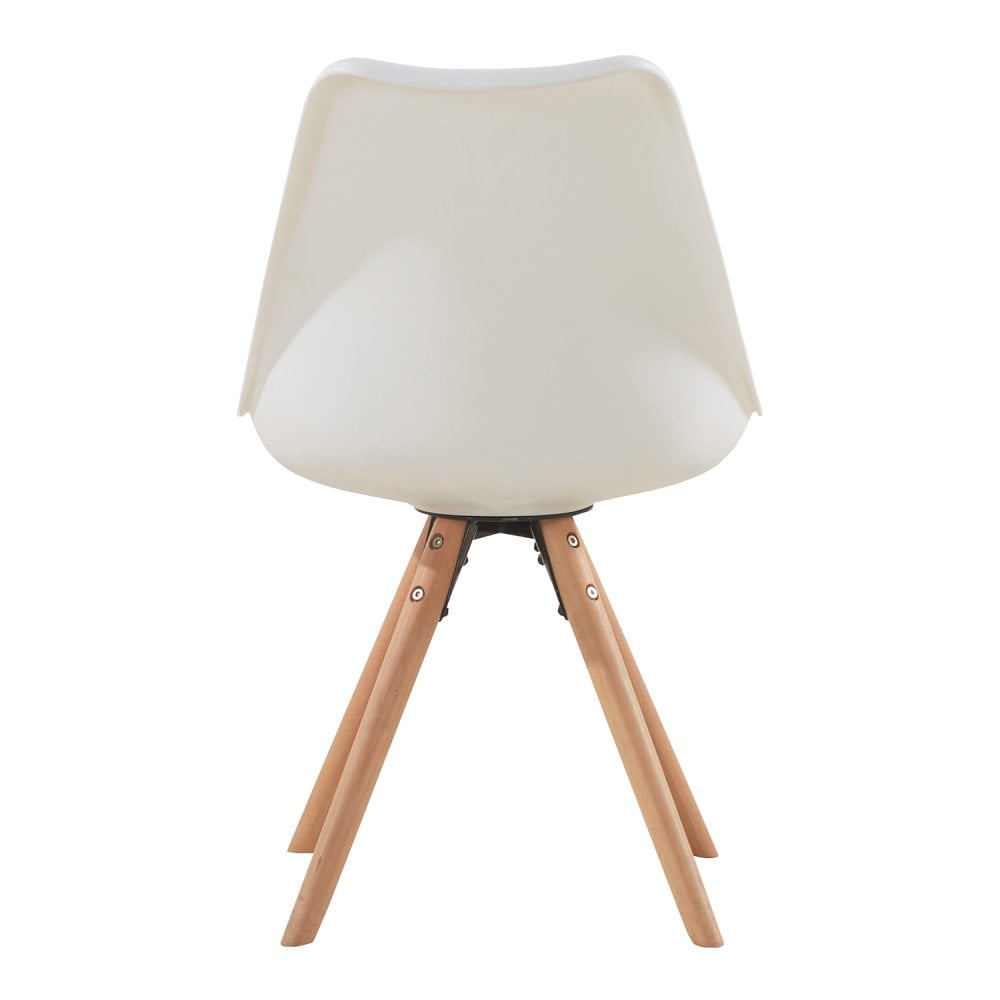 Sophie Halo Dining Set - PN Home