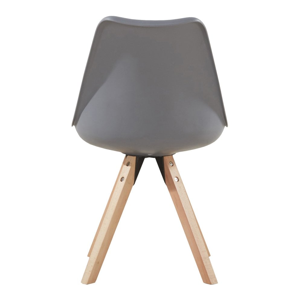 Sophie Halo Dining Set - PN Home