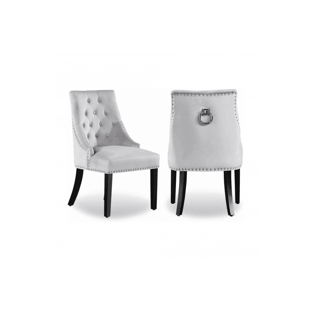 Affordable Dining Chairs UK