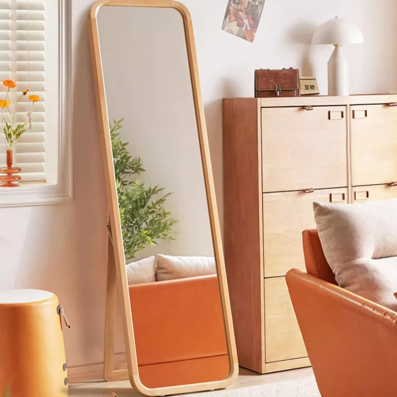 Okemia Mirror - PN Home