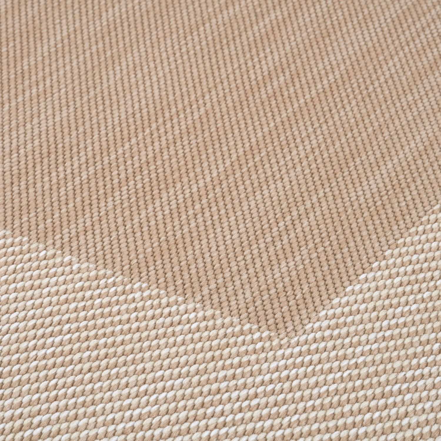 Ecology Outdoor Rug Beige | 200b - PN Home