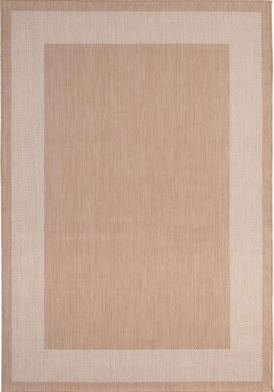 Ecology Outdoor Rug Beige | 200b - PN Home