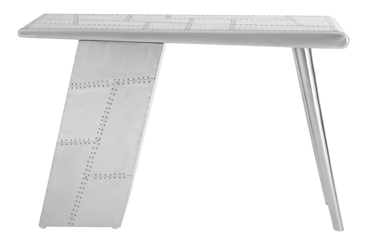 Avro Desk - PN Home