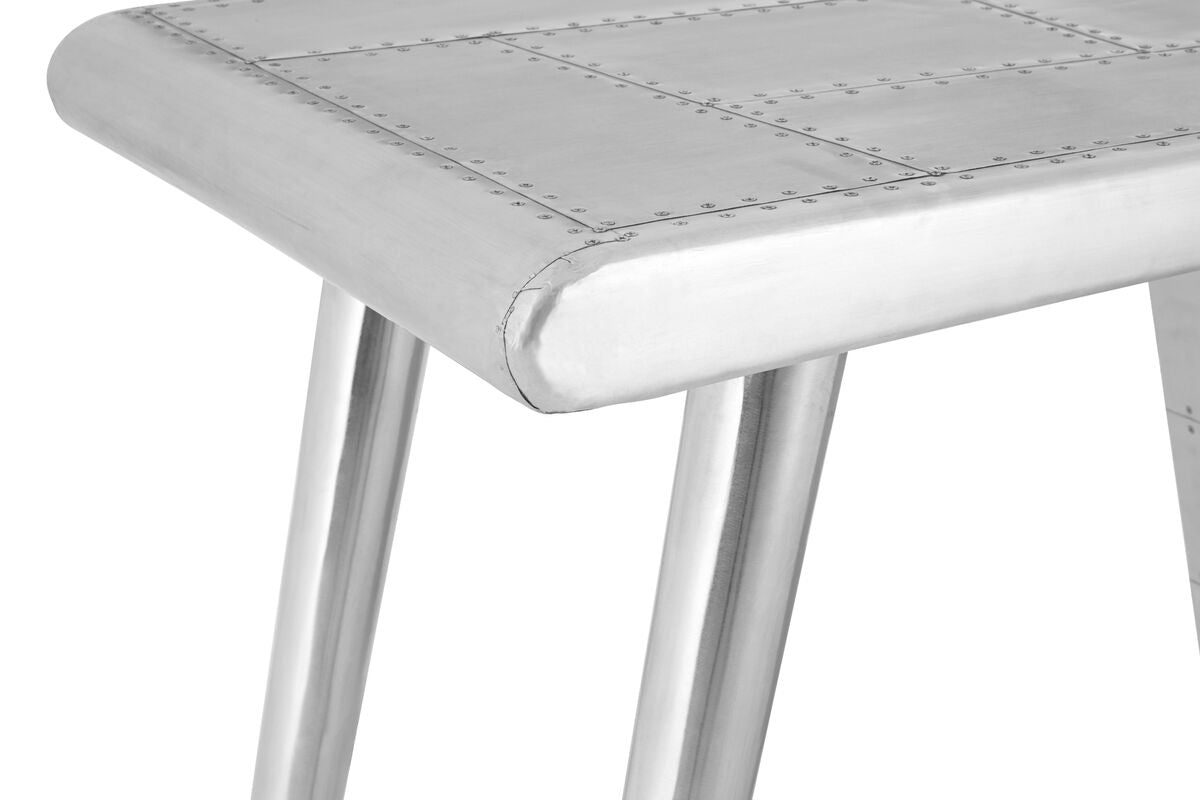 Avro Desk - PN Home