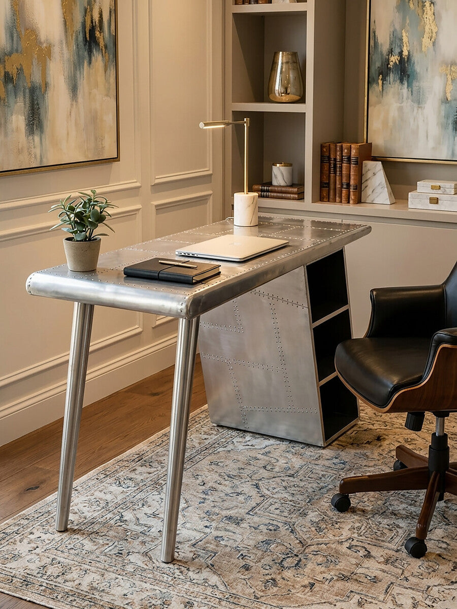 Avro Desk - PN Home