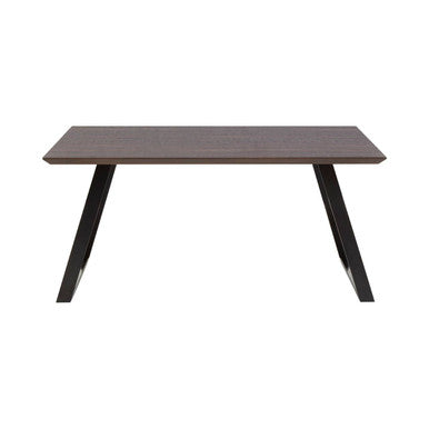 Westford Dining Table With 6 Chairs Set - PN Home