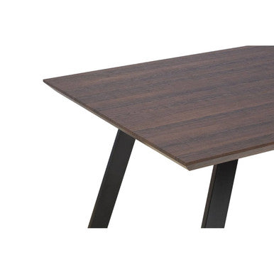 Westford Dining Table With 6 Chairs Set - PN Home