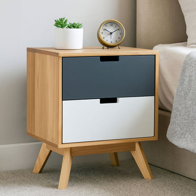 Bedside Tables