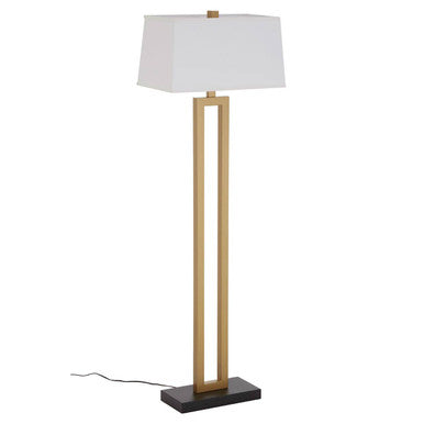 Leora Floor Lamp - PN Home