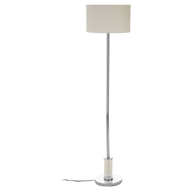 Westin Floor Lamp