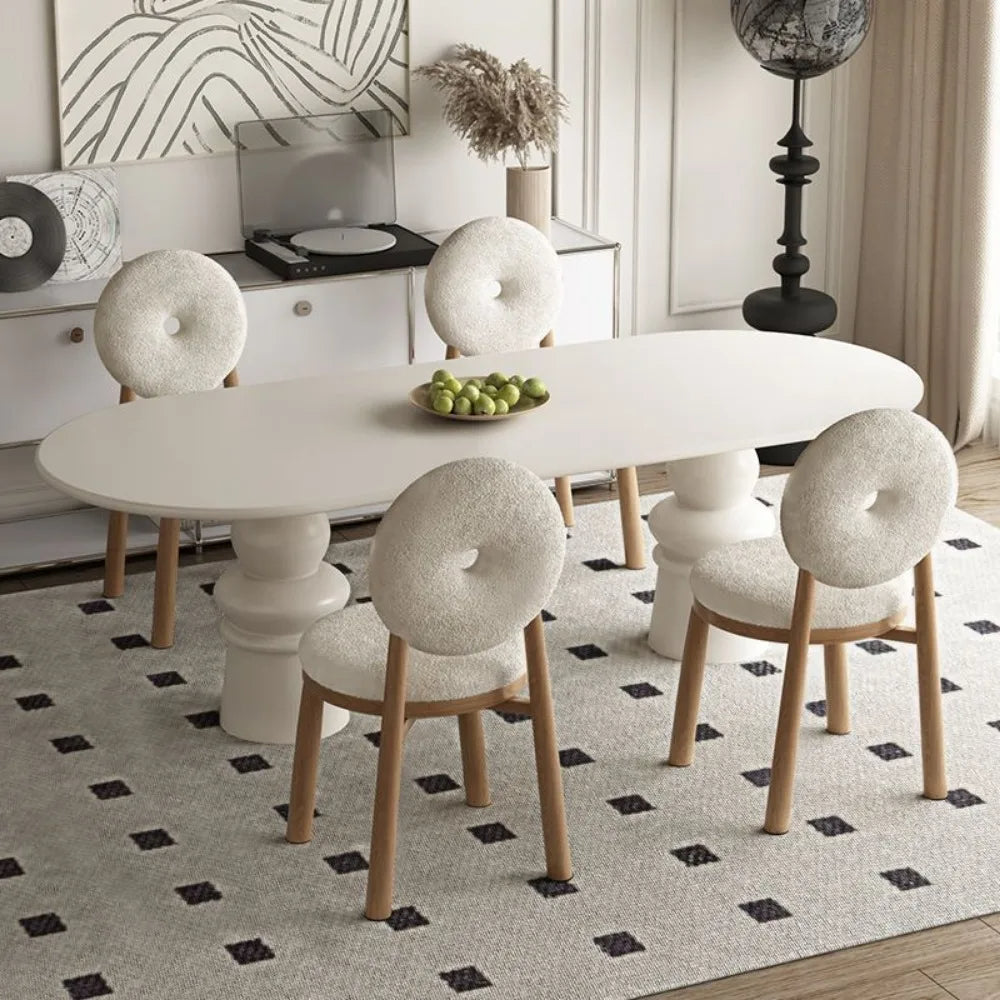 Daiki Chair - PN Home