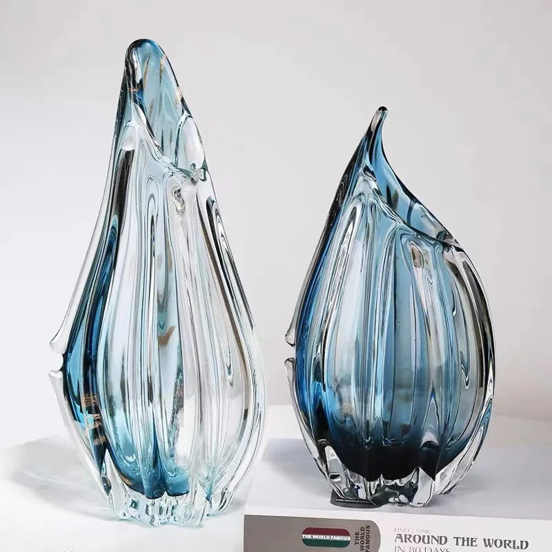Kokan Vase - PN Home