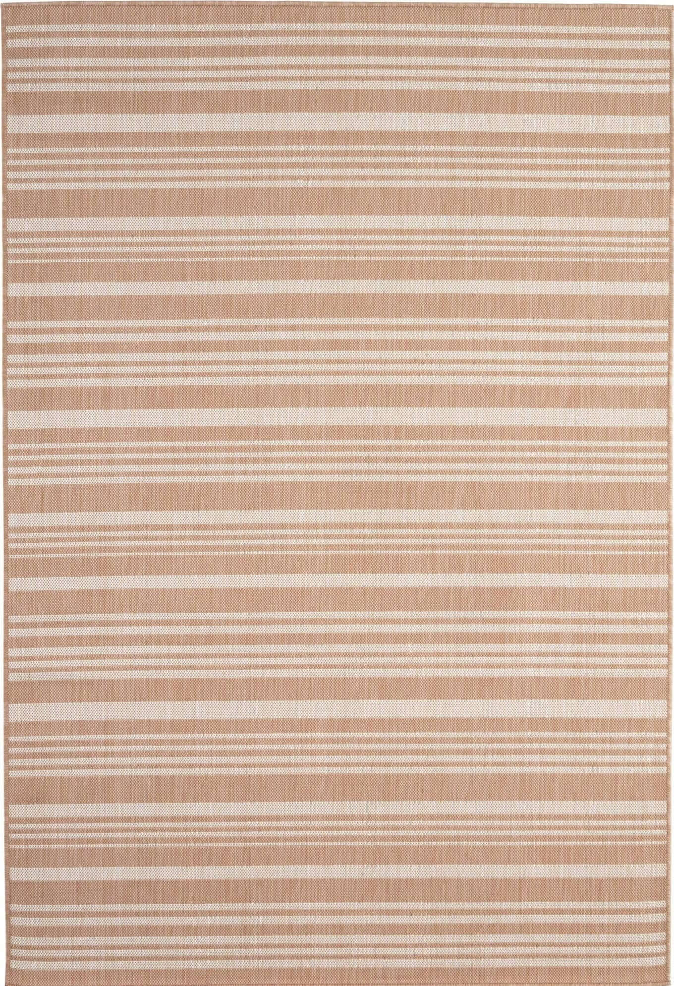 Ecology Outdoor Rug Beige | 300b - PN Home