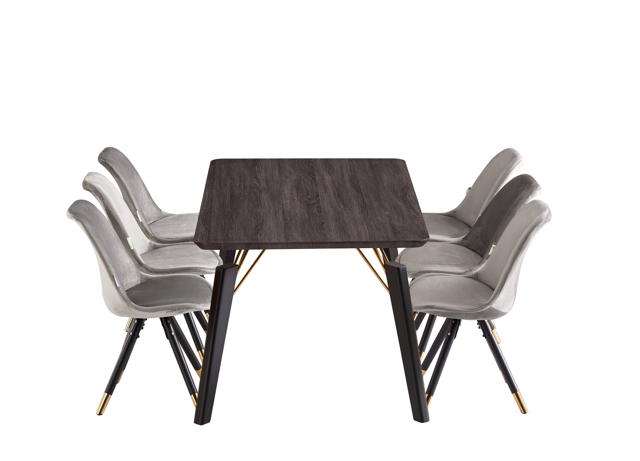 best dining sets UK 2025
