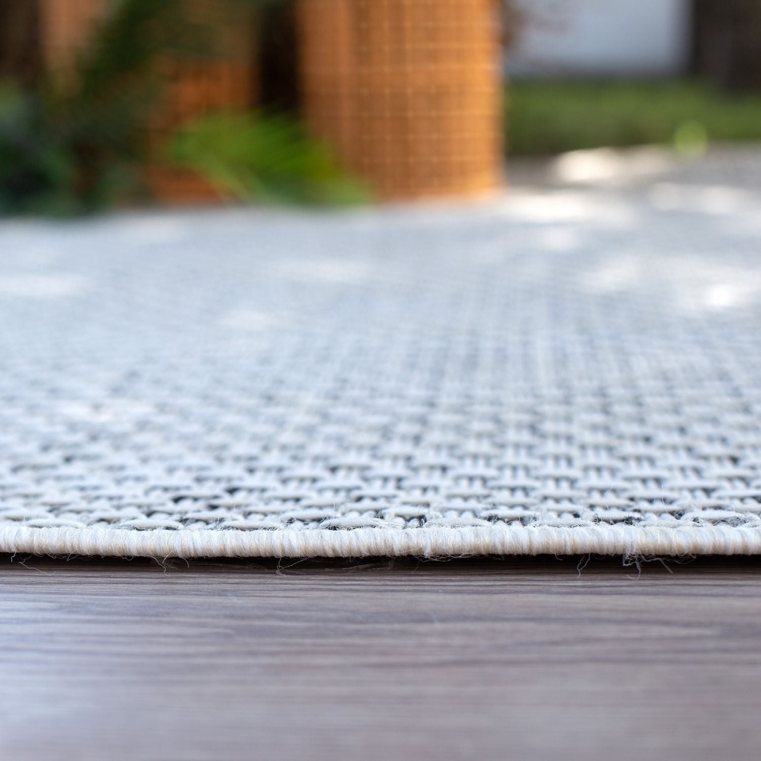 Magic Outdoor Rug Cream | 3610 - PN Home