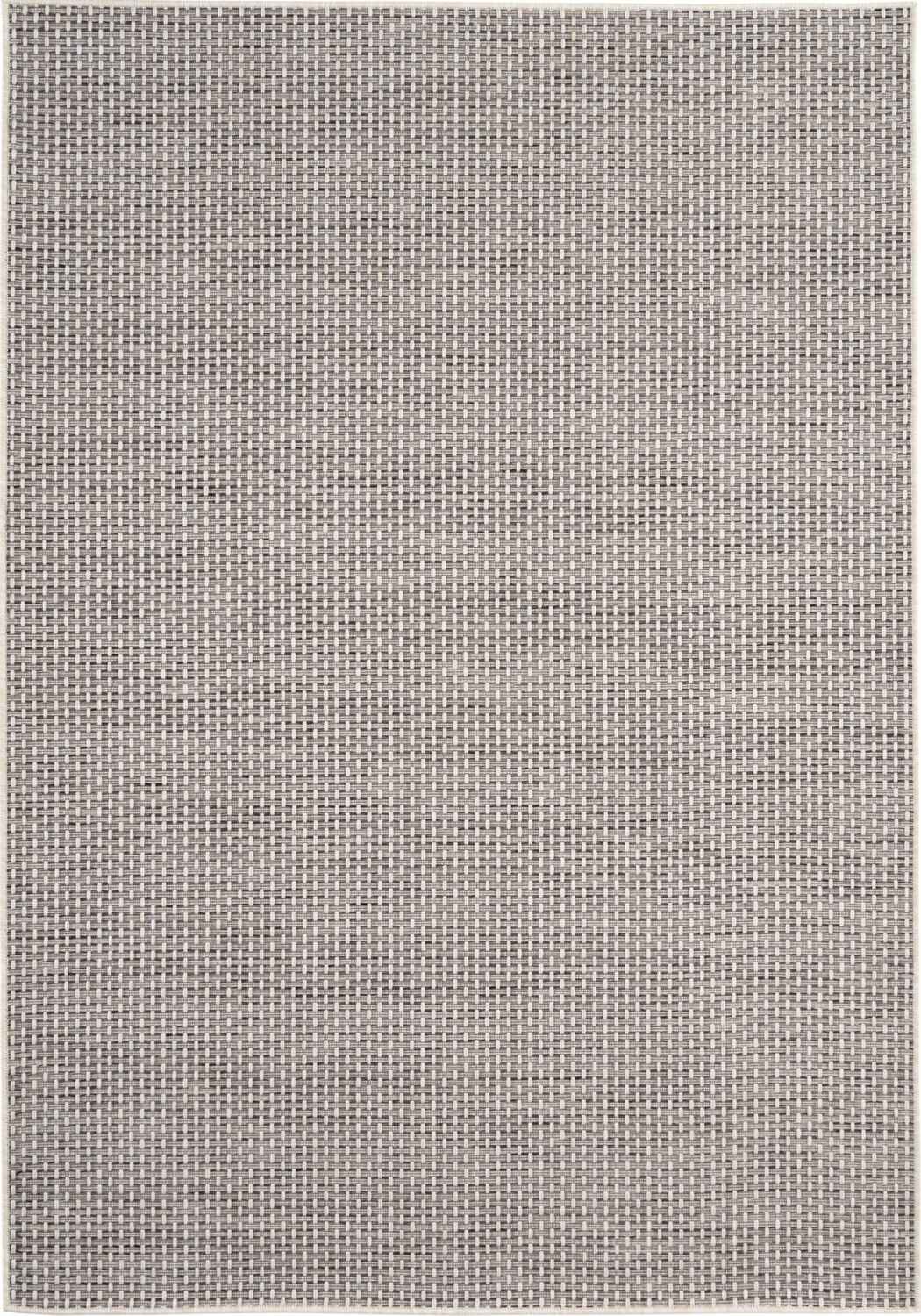 Magic Outdoor Rug Cream | 3610 - PN Home