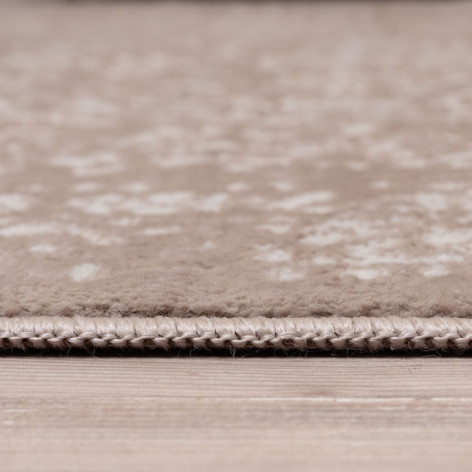 Montana Beige Rug | 3716B - PN Home