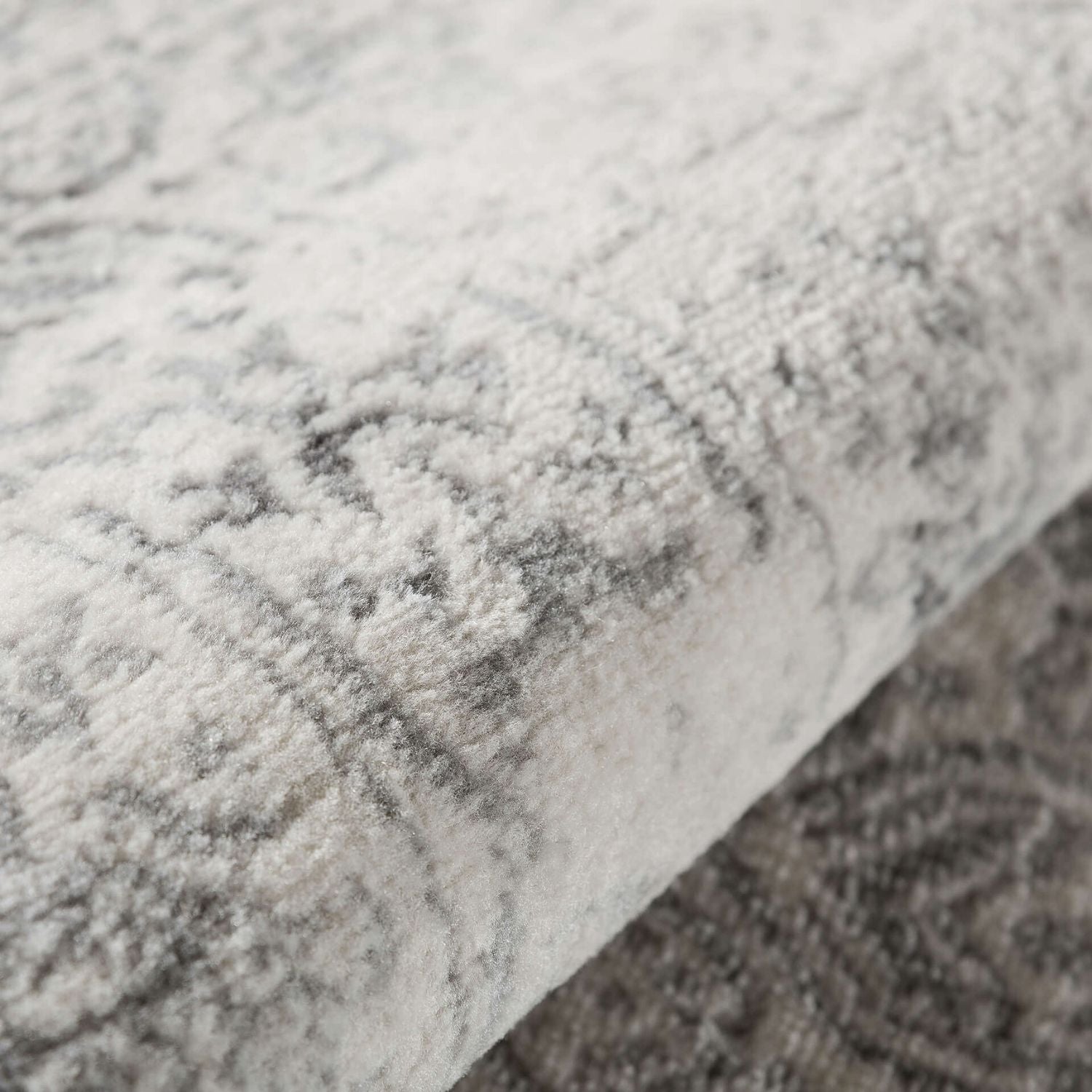 Montana Cream Rug | 3716C - PN Home