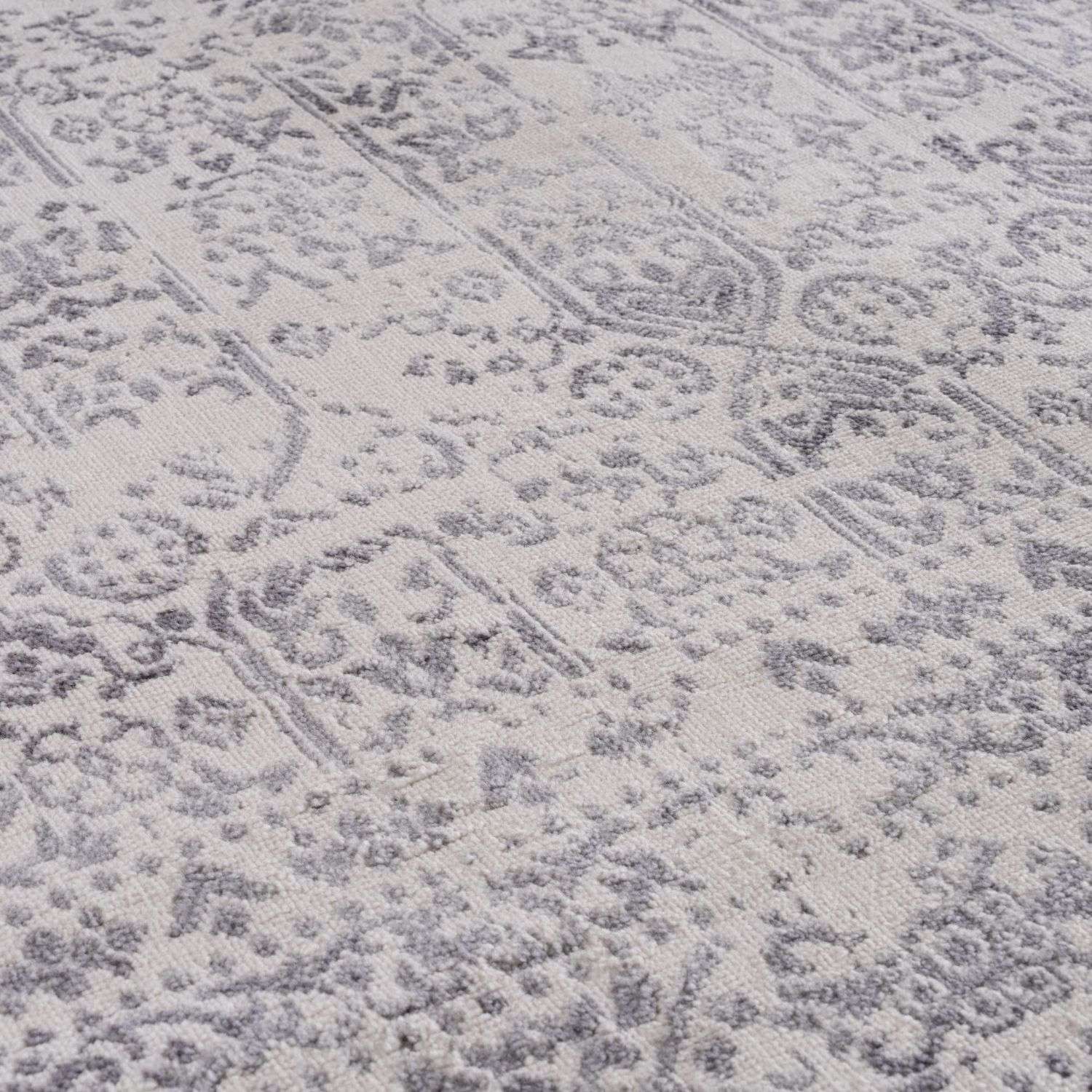 Montana Cream Rug | 3716C - PN Home