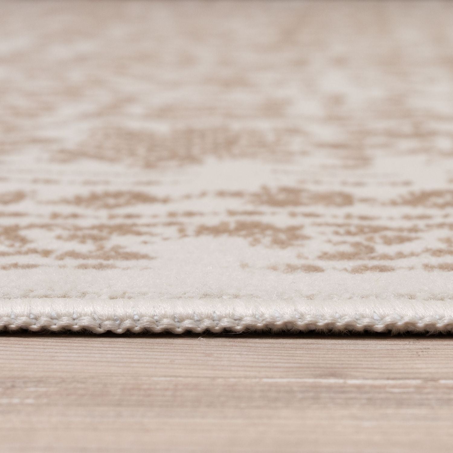 Montana Cream and Beige Rug | 3716CB - PN Home