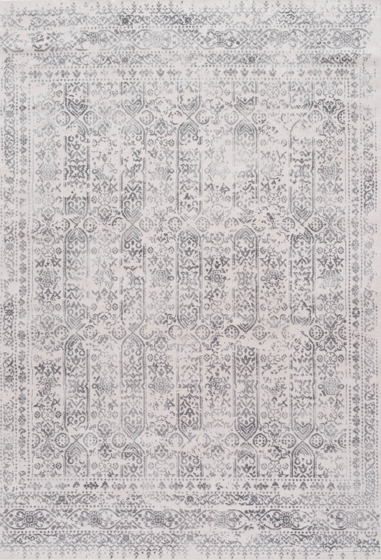 Montana Cream Rug | 3716C - PN Home