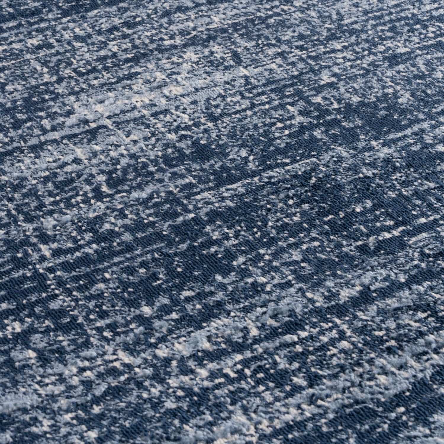 Montana Blue Rug | 3800Bl - PN Home